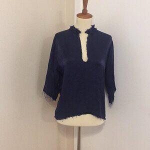 S LOVE TANJANE Top H05 2991